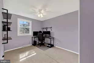 1906 Suffolk Rd, Finksburg, MD 21048 - Photo 17