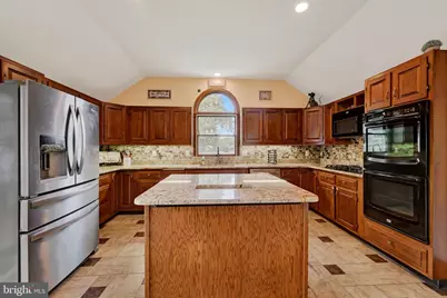 1906 Suffolk Road, Finksburg, MD 21048 - Photo 9