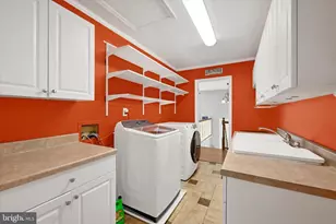 1906 Suffolk Rd, Finksburg, MD 21048 - Photo 19