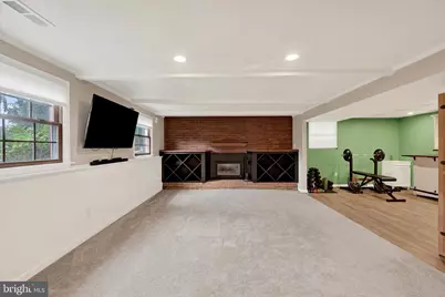 1906 Suffolk Road, Finksburg, MD 21048 - Photo 23