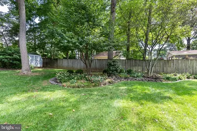 614 Trixsam Road, Sykesville, MD 21784 - Photo 59