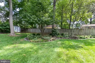 614 Trixsam Rd, Sykesville, MD 21784 - Photo 59