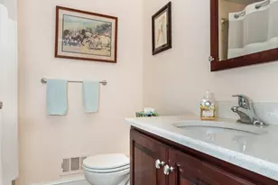 614 Trixsam Rd, Sykesville, MD 21784 - Photo 39