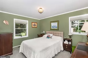 614 Trixsam Rd, Sykesville, MD 21784 - Photo 35
