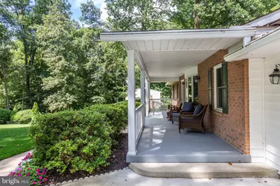 614 Trixsam Road, Sykesville, MD 21784 - Photo 7