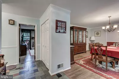 614 Trixsam Road, Sykesville, MD 21784 - Photo 9