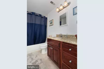 614 Trixsam Road, Sykesville, MD 21784 - Photo 47