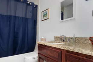 614 Trixsam Rd, Sykesville, MD 21784 - Photo 47