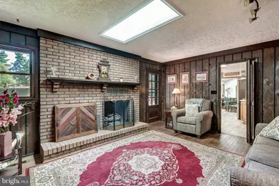 614 Trixsam Road, Sykesville, MD 21784 - Photo 25