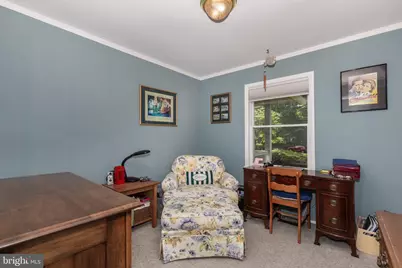 614 Trixsam Road, Sykesville, MD 21784 - Photo 37