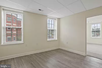 28 Liberty Street #106, Westminster, MD 21157 - Photo 13