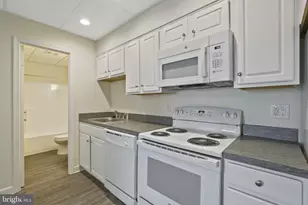 28 Liberty St, Westminster, MD 21157 - Photo 7