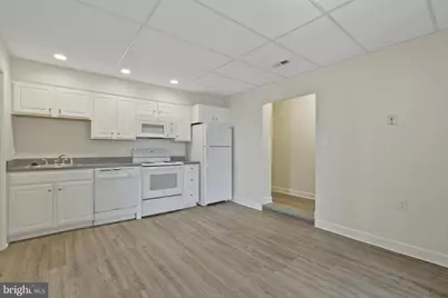 28 Liberty Street #106, Westminster, MD 21157 - Photo 5