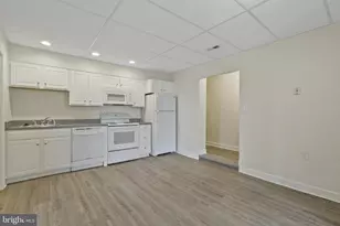 28 Liberty St, Westminster, MD 21157 - Photo 5