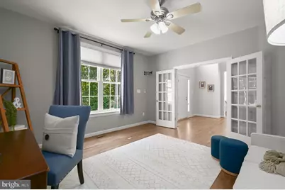 1650 Village Green Drive, Woodbine, MD 21797 - Photo 45