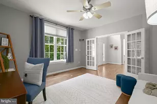 1650 Village Green Dr, Woodbine, MD 21797 - Photo 45