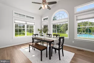 1650 Village Green Dr, Woodbine, MD 21797 - Photo 13