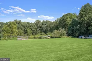 1650 Village Green Dr, Woodbine, MD 21797 - Photo 35