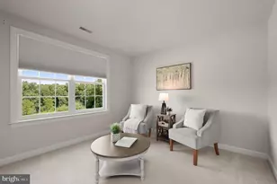 1650 Village Green Dr, Woodbine, MD 21797 - Photo 17