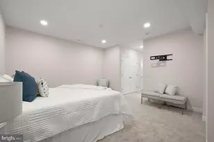 1650 Village Green Dr, Woodbine, MD 21797 - Photo 83