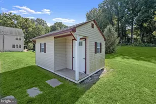 1650 Village Green Dr, Woodbine, MD 21797 - Photo 89