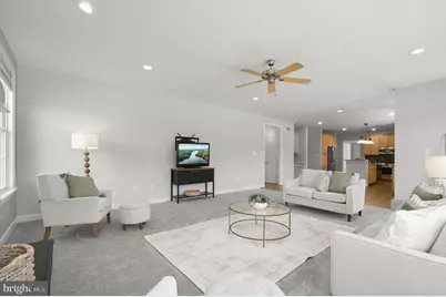 1650 Village Green Drive, Woodbine, MD 21797 - Photo 61
