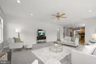 1650 Village Green Dr, Woodbine, MD 21797 - Photo 61