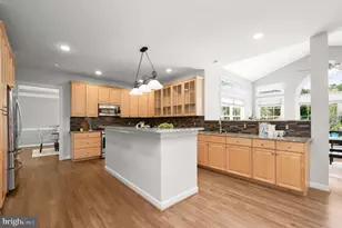 1650 Village Green Dr, Woodbine, MD 21797 - Photo 55