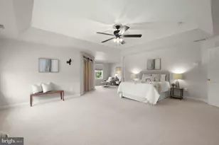 1650 Village Green Dr, Woodbine, MD 21797 - Photo 65