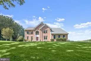 1650 Village Green Dr, Woodbine, MD 21797 - Photo 1
