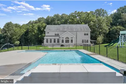 1650 Village Green Drive, Woodbine, MD 21797 - Photo 85
