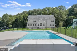 1650 Village Green Dr, Woodbine, MD 21797 - Photo 85