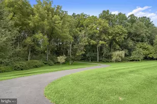 1650 Village Green Dr, Woodbine, MD 21797 - Photo 29