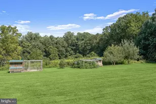 1650 Village Green Dr, Woodbine, MD 21797 - Photo 5