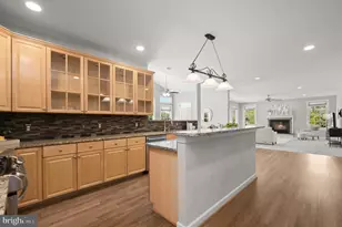 1650 Village Green Dr, Woodbine, MD 21797 - Photo 11