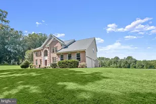 1650 Village Green Dr, Woodbine, MD 21797 - Photo 37