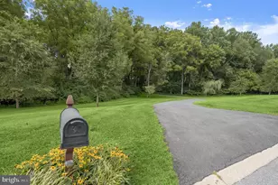 1650 Village Green Dr, Woodbine, MD 21797 - Photo 27