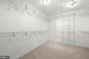 1650 Village Green Dr, Woodbine, MD 21797 - Photo 69