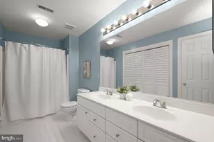 1650 Village Green Dr, Woodbine, MD 21797 - Photo 21