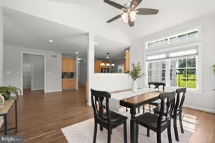 1650 Village Green Dr, Woodbine, MD 21797 - Photo 57