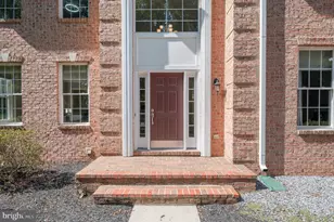 1650 Village Green Dr, Woodbine, MD 21797 - Photo 41