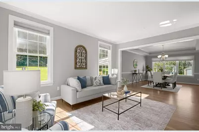 1650 Village Green Drive, Woodbine, MD 21797 - Photo 47