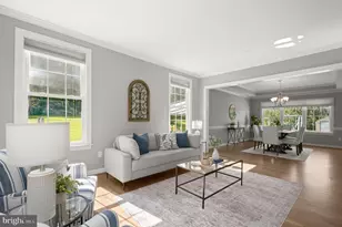 1650 Village Green Dr, Woodbine, MD 21797 - Photo 47