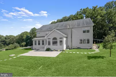 1650 Village Green Drive, Woodbine, MD 21797 - Photo 95