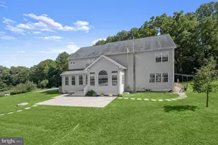 1650 Village Green Dr, Woodbine, MD 21797 - Photo 95