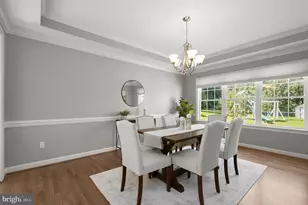 1650 Village Green Dr, Woodbine, MD 21797 - Photo 51