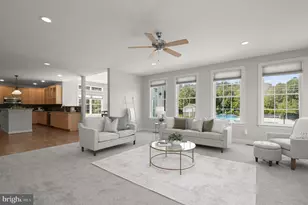 1650 Village Green Dr, Woodbine, MD 21797 - Photo 15