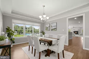 1650 Village Green Dr, Woodbine, MD 21797 - Photo 9