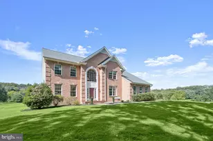 1650 Village Green Dr, Woodbine, MD 21797 - Photo 39