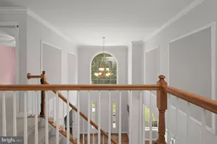 1650 Village Green Dr, Woodbine, MD 21797 - Photo 63